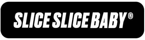 Slice Slice Baby Pizzeria